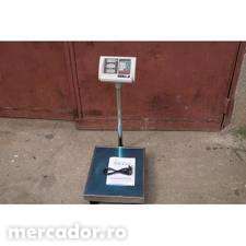 CINTAR electronic 300 - 500 KG