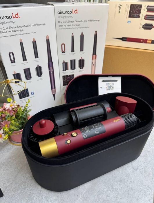 Дайсон Dyson оптом цена заказывайте