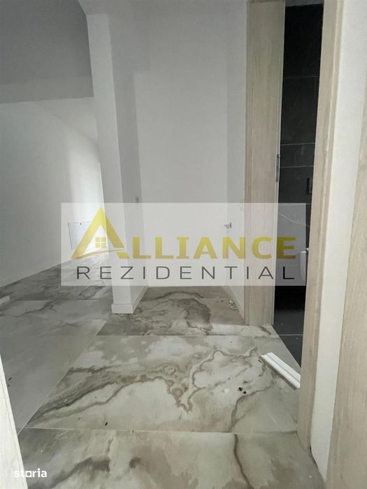 Metrou Berceni-Apartament 2 Camere-Decomandat