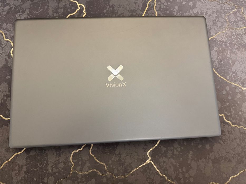 Продам новый ноутбук