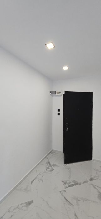 Продава се Двустаен апартамент в Перник, Мошино - 64 кв.м за 1688 €/кв.м - Снимка #11