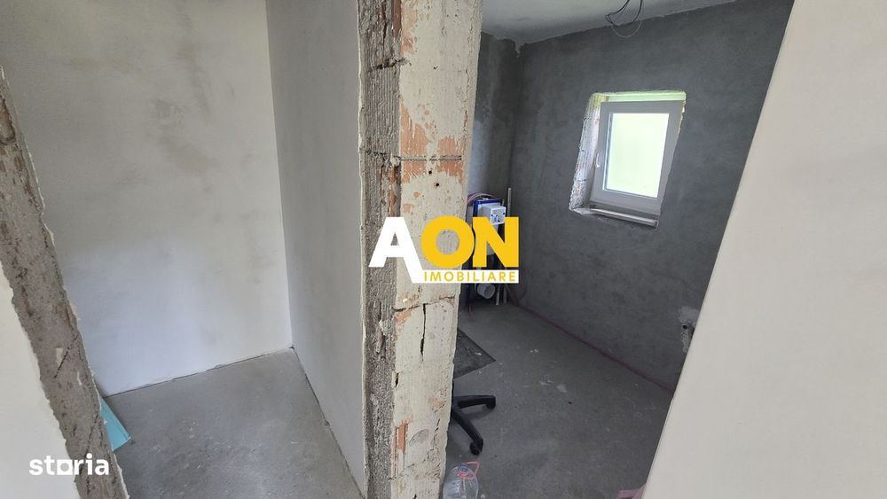 Casa 4 camere, 400 mp teren, Micesti
