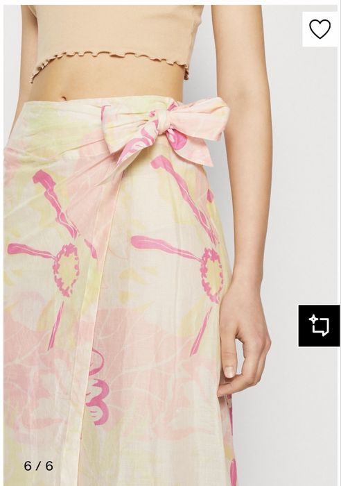 Летни поли scotch & soda