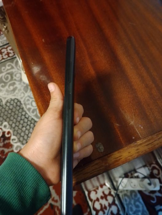 Samsung a03s 64 xotira