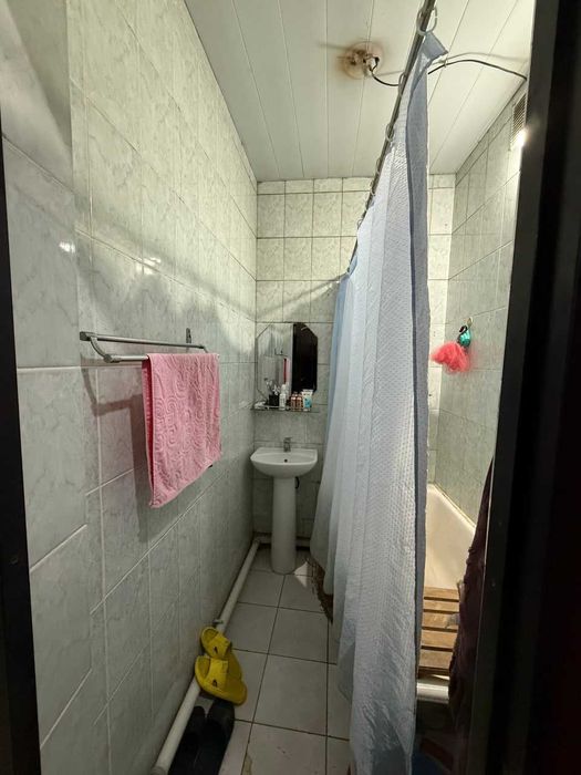 Миллий,Политех Истутлари йонида Беруний метро 2 хона сотилади