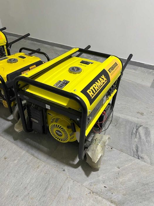 Аренда генераторов arenda dvijok generator Аренда гинератор прокат