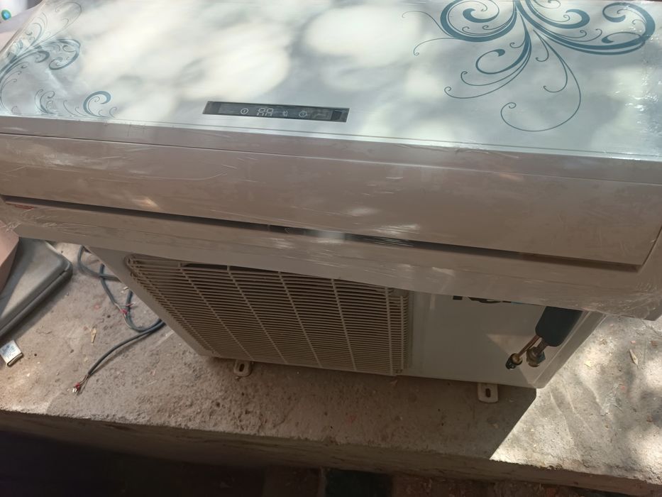 Roisin12 - Relax 12 - Sitronik 12