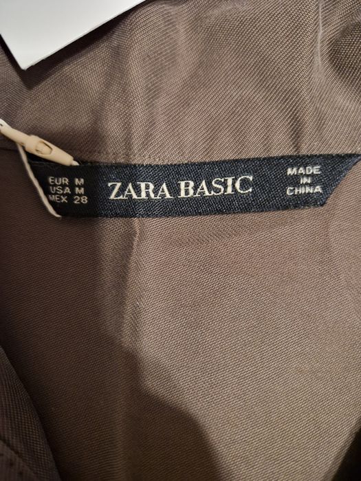 Jacheta Zara marime M