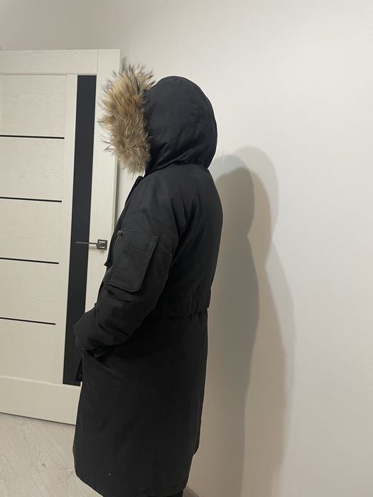 Продам куртку