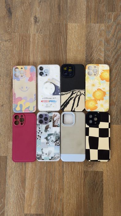 Iphone 13 pro max 512 gb