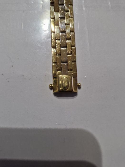 Brățară aur 18 karate