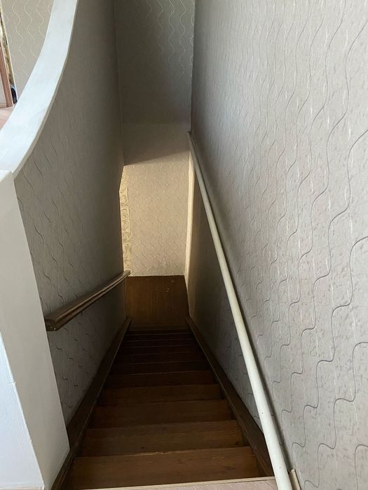 Продам коттедж .