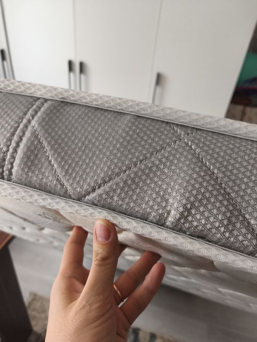 Матрас 160*80 детский