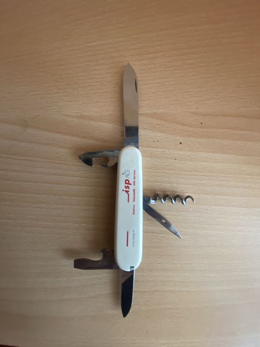 Satâr  Swiss Made Inox