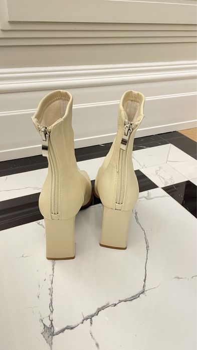 Ботильоны Josiny