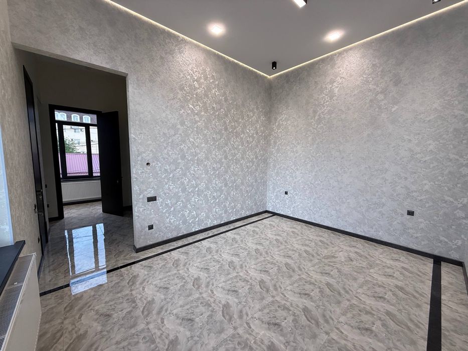 Глинка | 551кв - Продается Здание