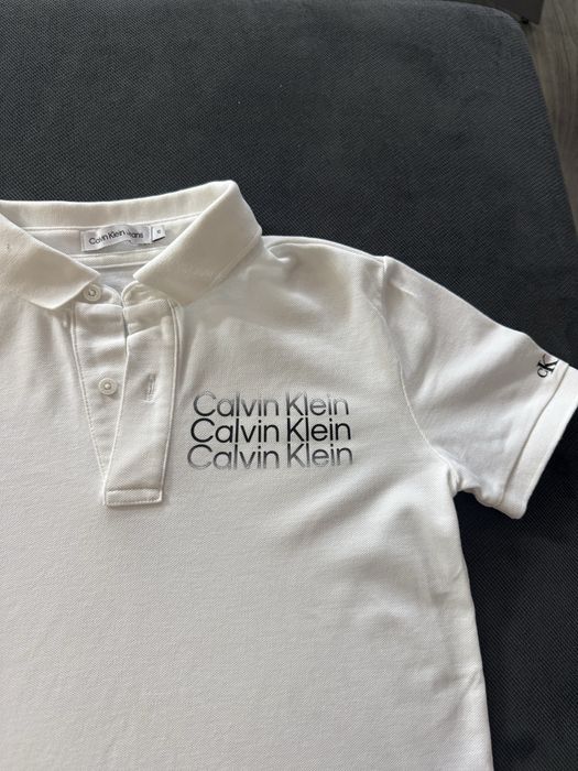 Дрехи за момче -6,8,9, 10 години