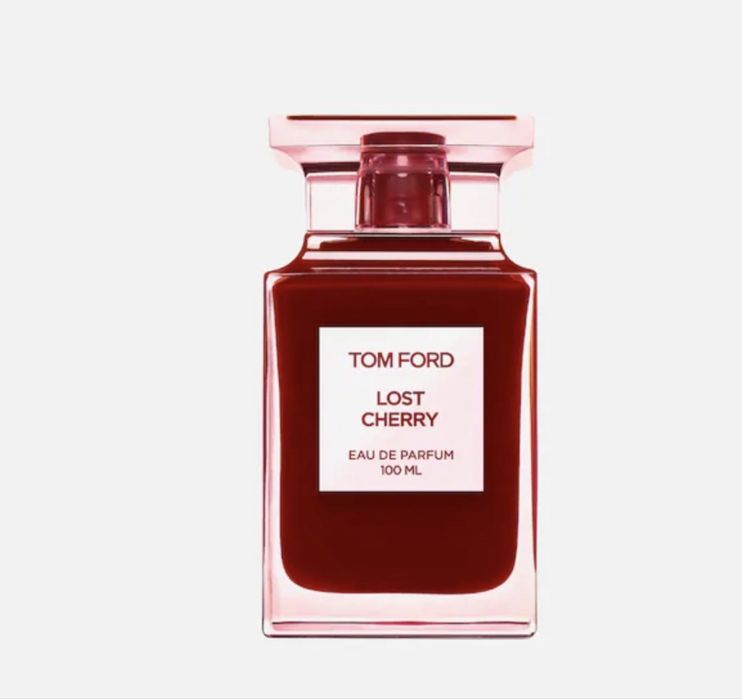 Parfumuri Orice parfum pe comanda