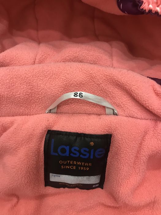 Продам комбинезон