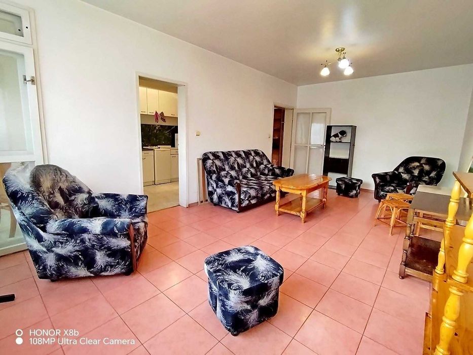 Дава се под наем Двустаен апартамент в София, Борово - 70 кв.м за 350 € - Снимка #3