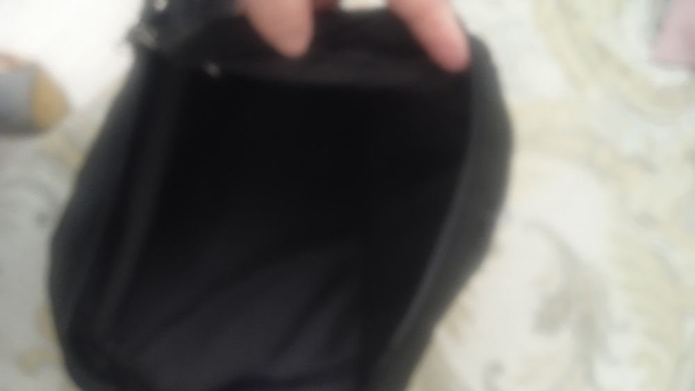 Продам сумку для наутбука