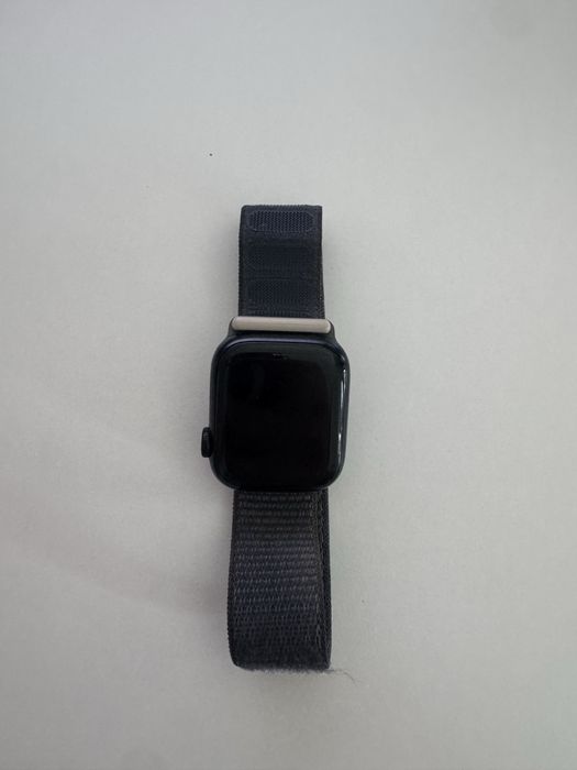 Apple Watch Series 9, GPS+Cellular,41mm