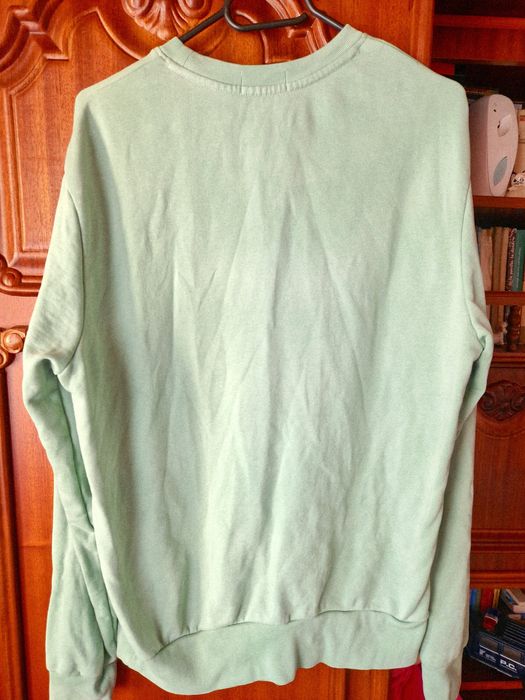 Pulover Ralph Lauren barbati