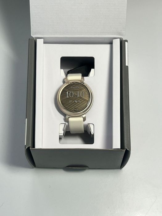 часы Garmin lily2