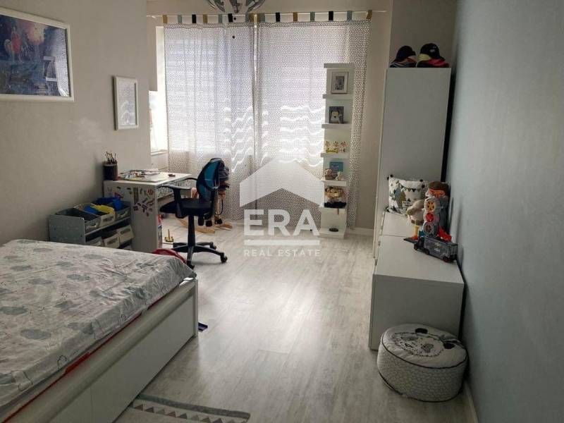 Продава се Тристаен апартамент в Варна, Погреби - 103 кв.м за 1797 €/кв.м - Снимка #5