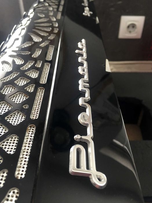 Емблеми и надписи за акордеони