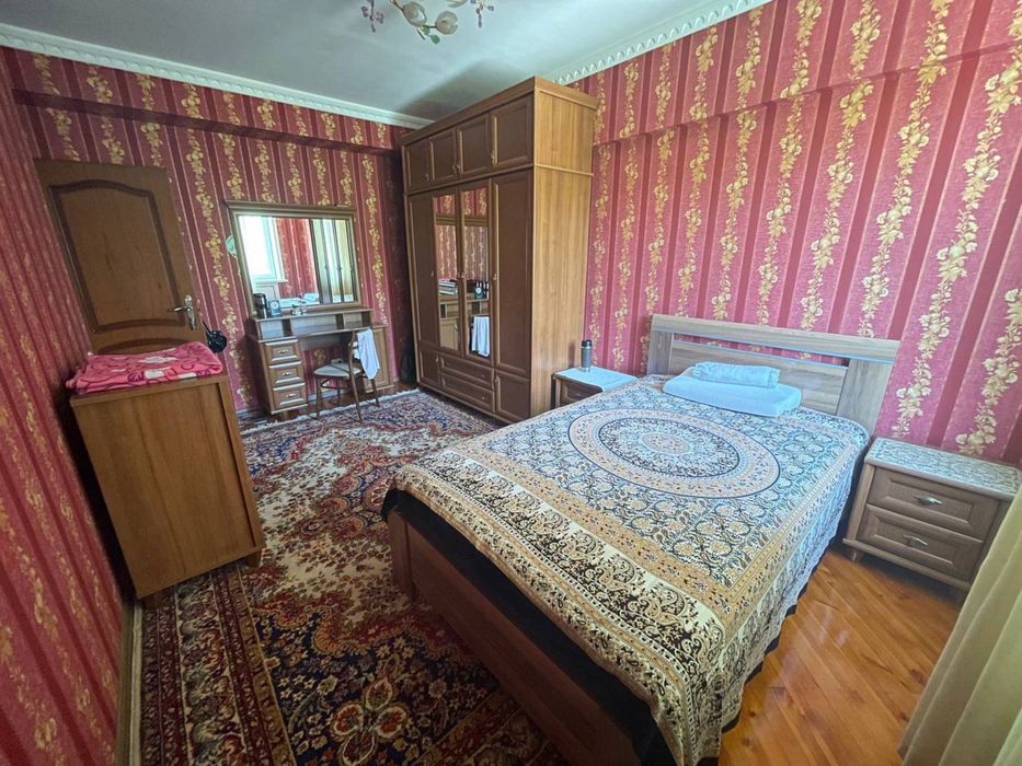 Ц 5 da 3/3/4 Srochno