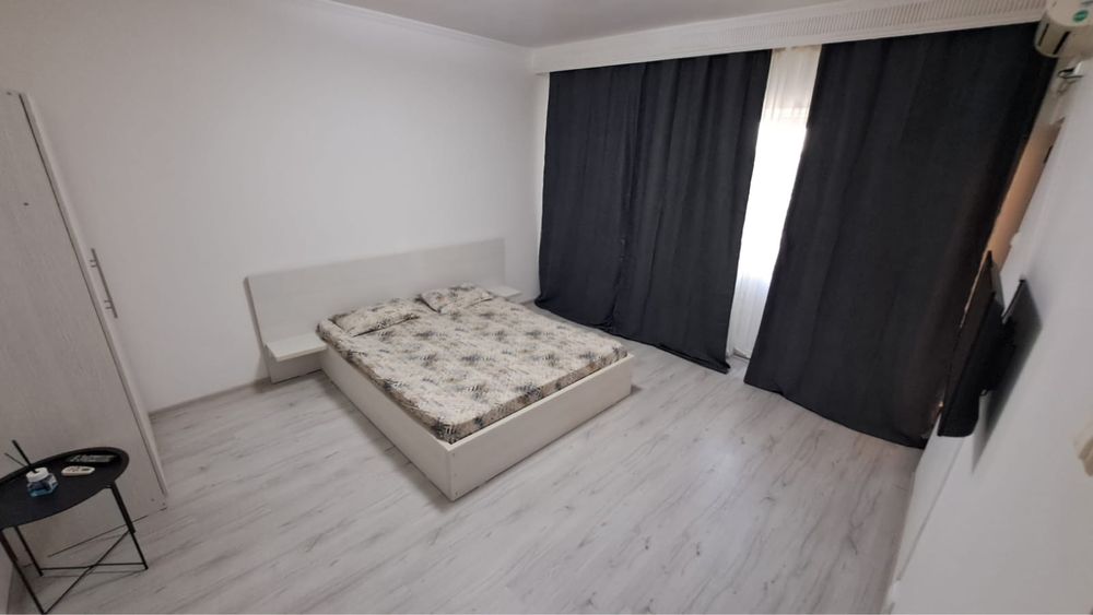 Inchiriere Garsoniera ULTRACENTRAL Pitesti