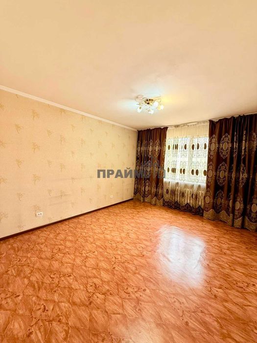 ПРОДАМ 3Х ком. Каратал (Аслан ПРАЙМ)