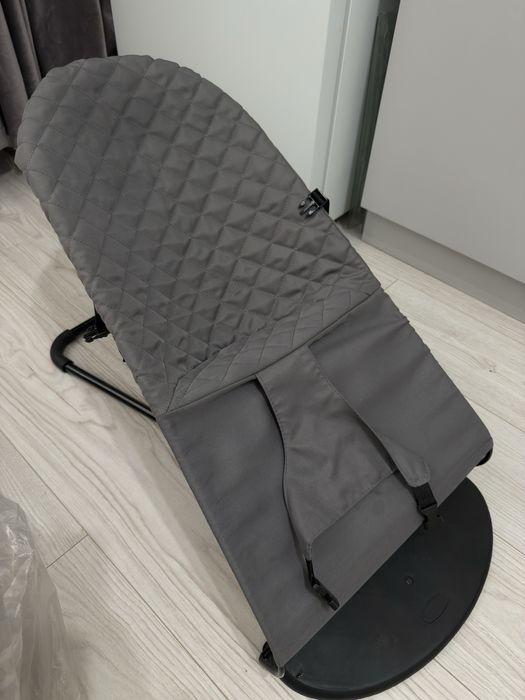 Продам переноску для детей