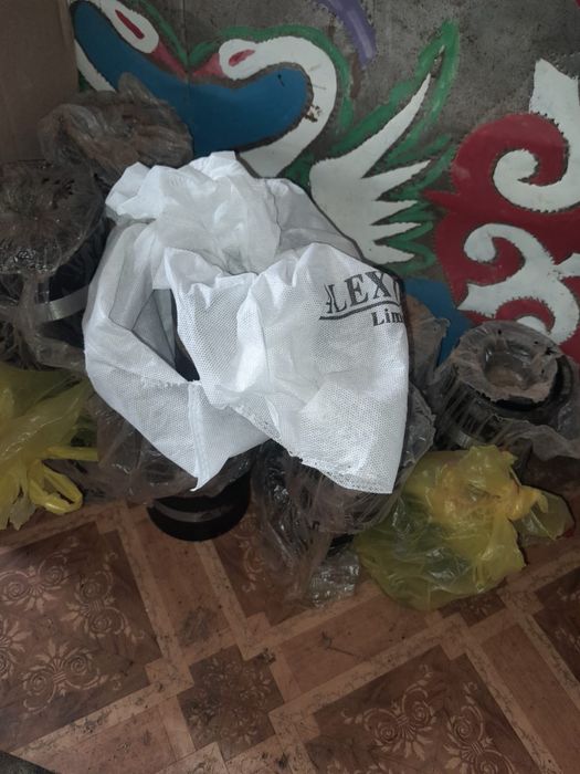 Поршен агрегат...