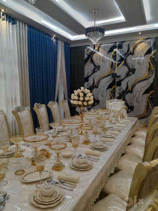 Mebel sotiladi 16 talik