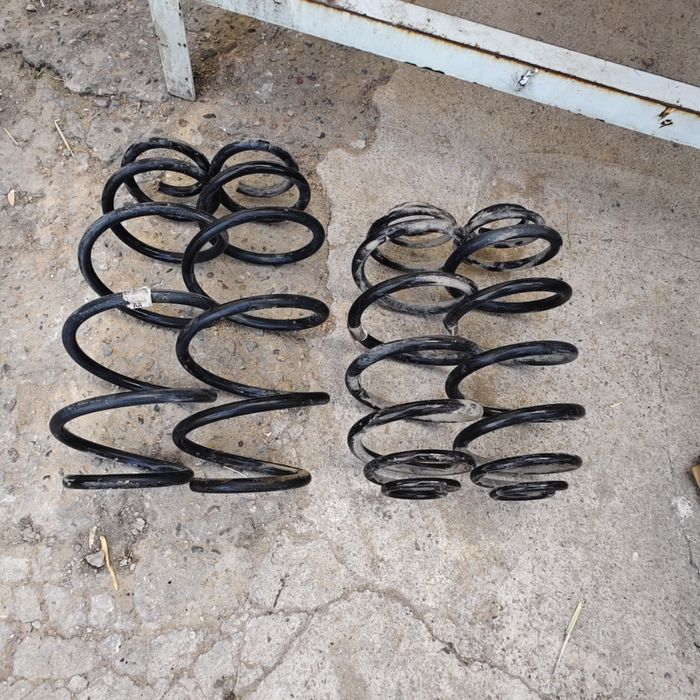 Запчасти  на lacetti premier круз cruze