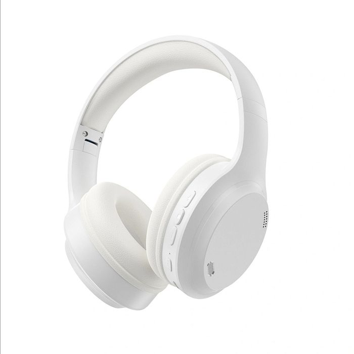 Беспроводная Bluetooth-гарнитура WiWU Joysound TD-11