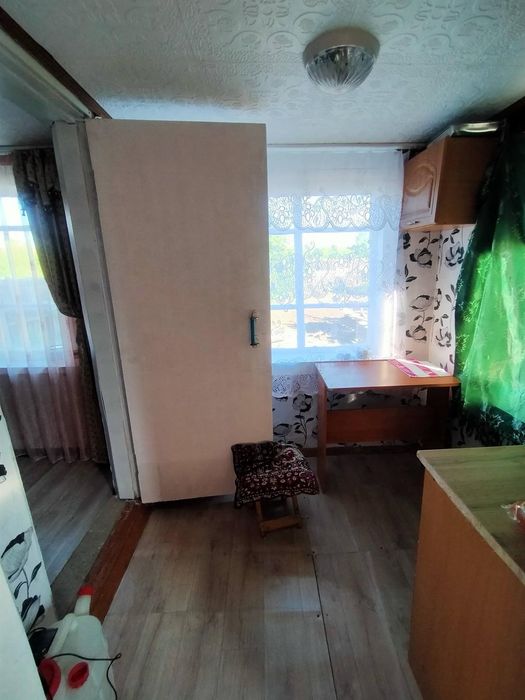 Продам дачу 6 соток