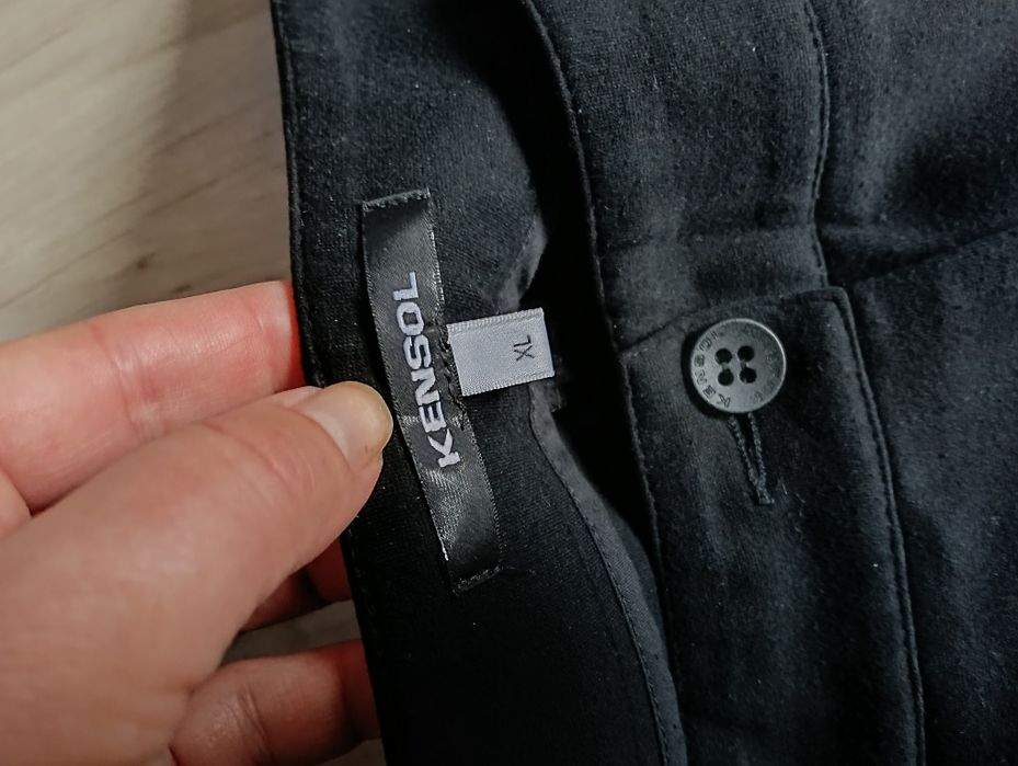 Дамски панталони Кенсол