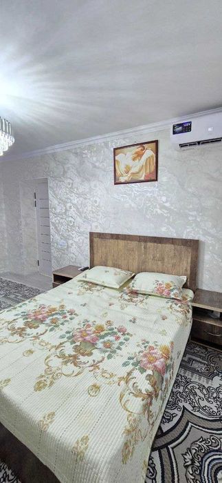 Чиланзар 7, 1*2/4/5 (Спорт товары)