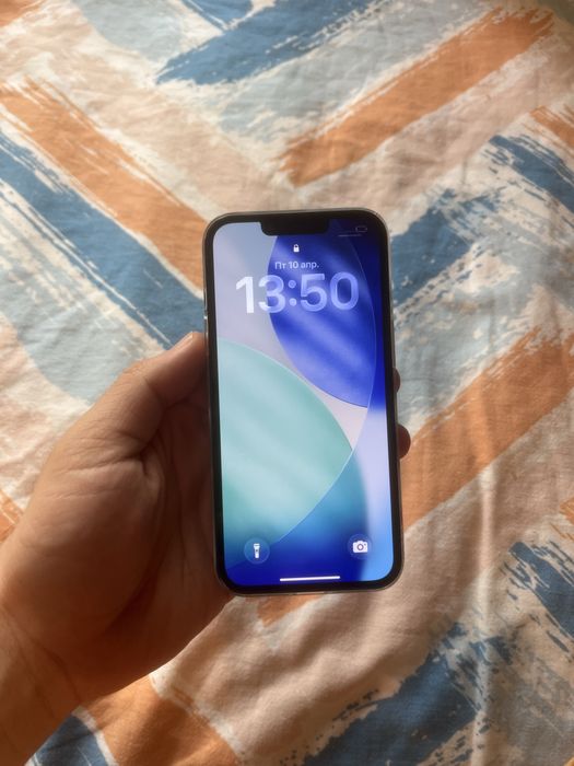Айфон 14 256гб Iphone