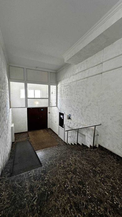 Продается 1х комнатная квартира