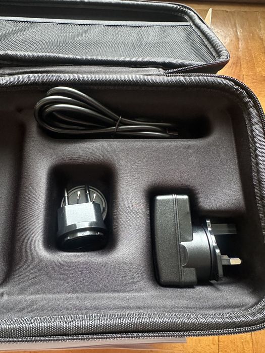 Tester Thinkscan Max 2 nou