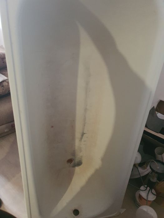 Продам стол компьютерный