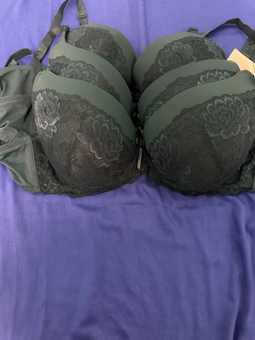 За всё 300 тисч новие