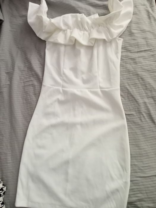 Дамски рокли shein