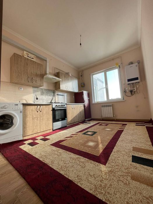 Сдаётся квартира в аренду. Ориентир: Корасув, Самарканд.