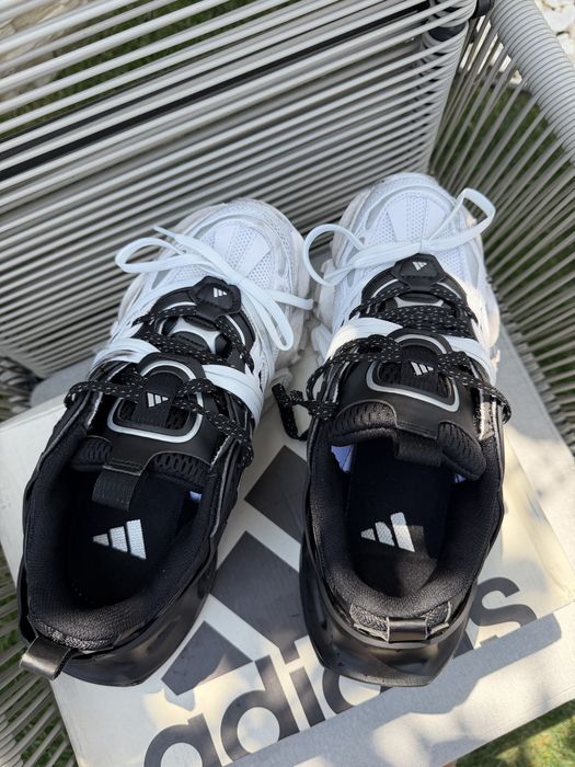 Adidasi adidas xlg runner