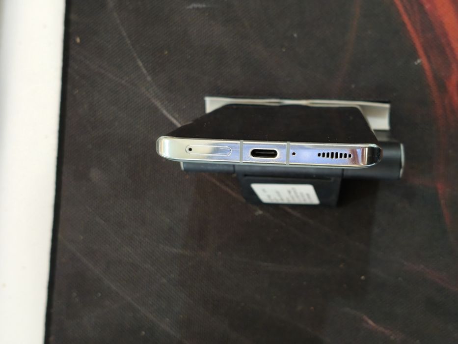 xiaomi 13 pro.green  12.256gb